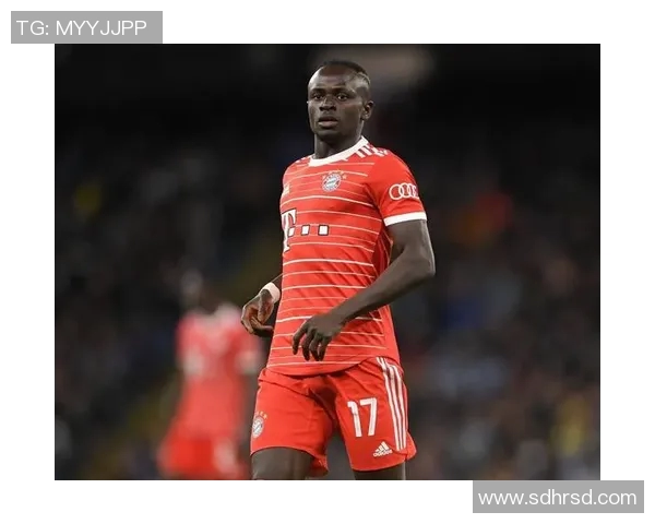 全球足球球星颜值排行这些球员不仅技术出色更是帅气十足