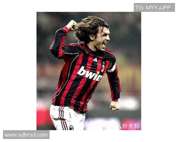 全球足坛二十一号球星盘点谁是最耀眼的传奇与新星