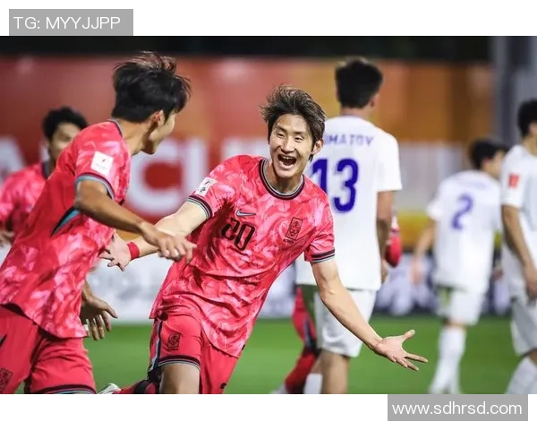 印尼血统足球球星崛起 助力亚洲足球再创辉煌