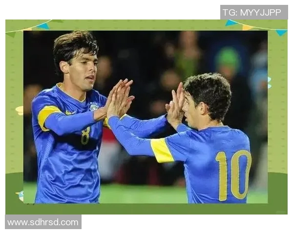 当nba球星化身绿茵场斗士他们的足球天赋令人惊叹