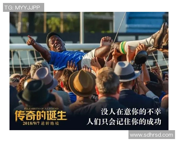 柬埔寨男足球星的崛起之路从草根少年到国家队核心的励志传奇