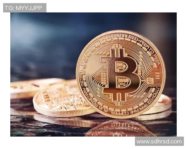 足球巨星生涯工资全景解析从初出茅庐到巅峰时代收入演变揭秘