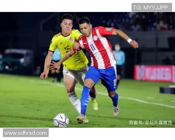 代剪足球球星视频价格分析及市场行情探讨