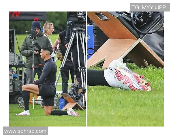 因足球鞋买小导致脚部受伤的球星故事揭秘