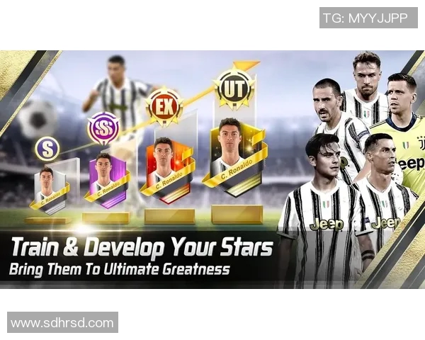 梦幻足球巨星壁纸精选，燃爆你的屏幕