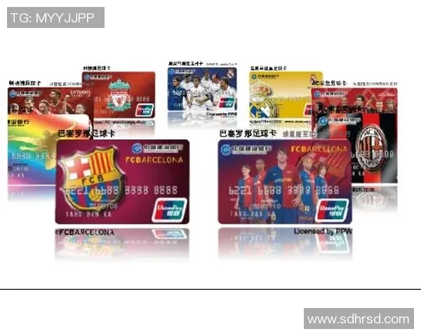 足球球星卡金卡好领吗如何通过简单步骤轻松获得精彩卡片